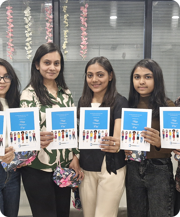 1198e21cec5680eafe11b88c9e1cf7d03a078a24 1 (1)