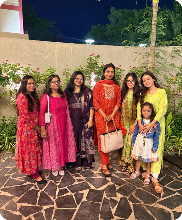 47d88472245fe937a5bde233b40bce43bb356e46 1 (1)