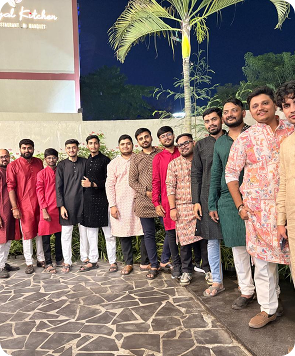 aa918e2fc2fe99bf2cfa5ebdd71d7ca8a062e510 1 (1)